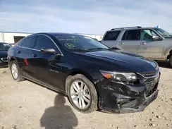 1G1ZE5ST1GF352307 2016 CHEVROLET MALIBU