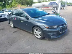 1G1ZE5ST1GF353666 2016 CHEVROLET MALIBU