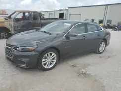 1G1ZE5ST1GF354171 2016 CHEVROLET MALIBU