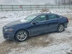 1G1ZE5ST1GF355725 2016 CHEVROLET MALIBU