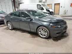 1G1ZE5ST1GF359161 2016 CHEVROLET MALIBU