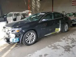 1G1ZE5ST1HF101949 2017 CHEVROLET MALIBU