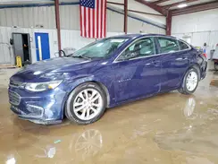 1G1ZE5ST1HF102048 2017 CHEVROLET MALIBU