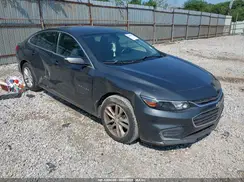 1G1ZE5ST1HF102518 2017 CHEVROLET MALIBU