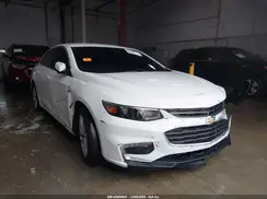 1G1ZE5ST1HF102776 2017 CHEVROLET MALIBU