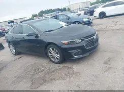 1G1ZE5ST1HF102955 2017 CHEVROLET MALIBU