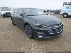 1G1ZE5ST1HF104026 2017 CHEVROLET MALIBU