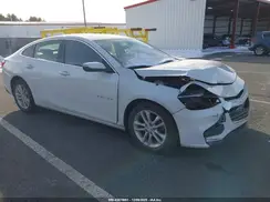1G1ZE5ST1HF104351 2017 CHEVROLET MALIBU