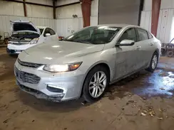 1G1ZE5ST1HF105600 2017 CHEVROLET MALIBU