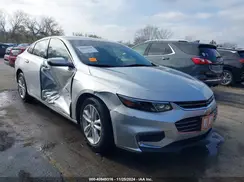 1G1ZE5ST1HF105659 2017 CHEVROLET MALIBU