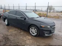 1G1ZE5ST1HF106293 2017 CHEVROLET MALIBU