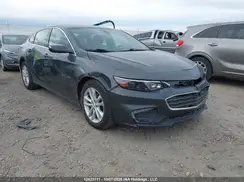 1G1ZE5ST1HF106584 2017 CHEVROLET MALIBU