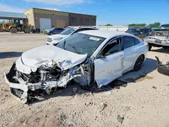 1G1ZE5ST1HF111834 2017 CHEVROLET MALIBU