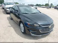 1G1ZE5ST1HF112594 2017 CHEVROLET MALIBU