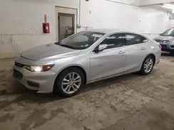 1G1ZE5ST1HF112868 2017 CHEVROLET MALIBU