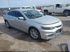 1G1ZE5ST1HF113020 2017 CHEVROLET MALIBU