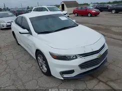 1G1ZE5ST1HF114264 2017 CHEVROLET MALIBU
