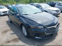 1G1ZE5ST1HF115141 2017 CHEVROLET MALIBU