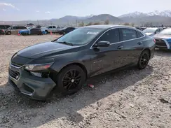 1G1ZE5ST1HF116340 2017 CHEVROLET MALIBU