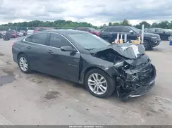 1G1ZE5ST1HF117262 2017 CHEVROLET MALIBU