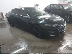 1G1ZE5ST1HF119223 2017 CHEVROLET MALIBU