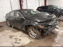 1G1ZE5ST1HF120243 2017 CHEVROLET MALIBU