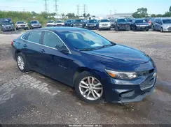 1G1ZE5ST1HF120288 2017 CHEVROLET MALIBU