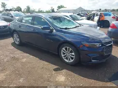 1G1ZE5ST1HF120758 2017 CHEVROLET MALIBU