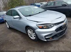 1G1ZE5ST1HF124132 2017 CHEVROLET MALIBU