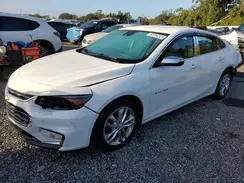 1G1ZE5ST1HF124759 2017 CHEVROLET MALIBU