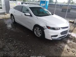 1G1ZE5ST1HF126785 2017 CHEVROLET MALIBU