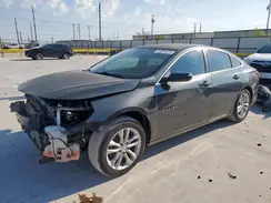 1G1ZE5ST1HF128147 2017 CHEVROLET MALIBU
