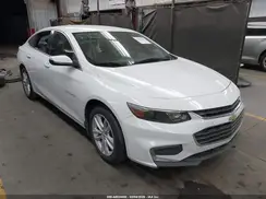 1G1ZE5ST1HF128889 2017 CHEVROLET MALIBU
