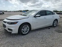 1G1ZE5ST1HF130254 2017 CHEVROLET MALIBU