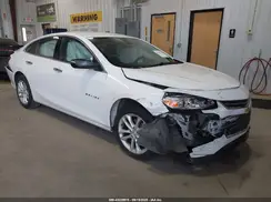 1G1ZE5ST1HF130755 2017 CHEVROLET MALIBU