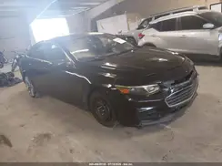 1G1ZE5ST1HF131632 2017 CHEVROLET MALIBU