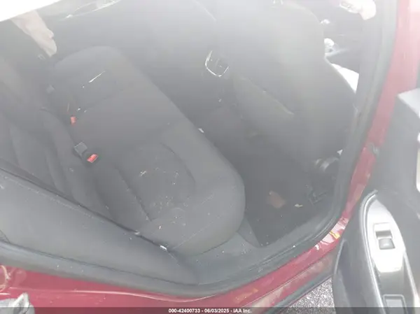 1G1ZE5ST1HF132635 2017 CHEVROLET MALIBU - Image 8
