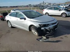 1G1ZE5ST1HF136944 2017 CHEVROLET MALIBU