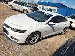 1G1ZE5ST1HF139424 2017 CHEVROLET MALIBU