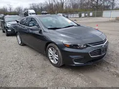 1G1ZE5ST1HF139892 2017 CHEVROLET MALIBU