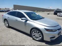 1G1ZE5ST1HF141044 2017 CHEVROLET MALIBU