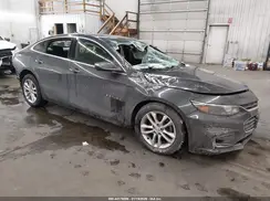 1G1ZE5ST1HF141772 2017 CHEVROLET MALIBU