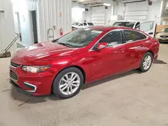 1G1ZE5ST1HF142288 2017 CHEVROLET MALIBU