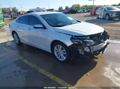1G1ZE5ST1HF142789 2017 CHEVROLET MALIBU