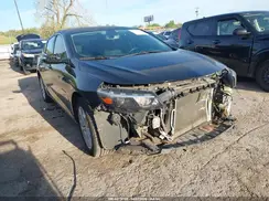 1G1ZE5ST1HF146793 2017 CHEVROLET MALIBU