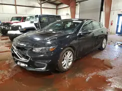 1G1ZE5ST1HF147779 2017 CHEVROLET MALIBU