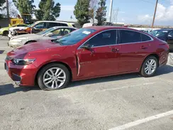 1G1ZE5ST1HF149466 2017 CHEVROLET MALIBU