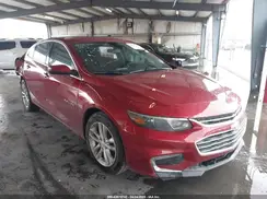 1G1ZE5ST1HF150939 2017 CHEVROLET MALIBU
