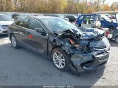 1G1ZE5ST1HF152349 2017 CHEVROLET MALIBU