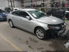 1G1ZE5ST1HF153372 2017 CHEVROLET MALIBU